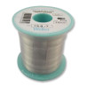 Weller, 1mm, Solder Wire, 96.5/3/0.5, 221°C, 250g, T0051388699