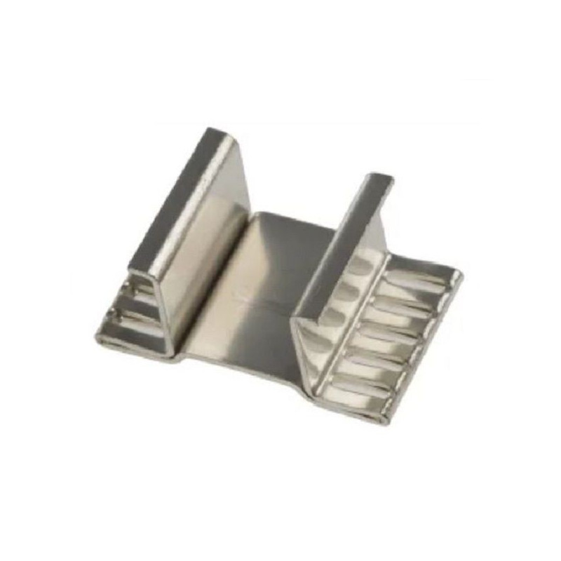 Fischer Elektronik (FK 244 13 D PAK) Heat Sink, 25 °C/W, TO-252