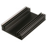 Boyd (3.5Y-1) Heat Sink, PCB, Board Level, 3.4 °C/W