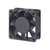 Bisonic (BP602512HH-03-W) DC Axial Fan, 12 V, Square, 60 mm, 25 mm