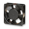 Multicomp (DP201A/2123HSL.GN) AC Axial Fan, 230V, Square, 119 mm, 38 mm