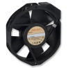 Nmb Technologies (5915PC-23T-B20-A00..) AC Axial Fan, 230V