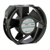 Sepa (KA1725HA2BMT-MG-BOX) AC Axial Fan, 230V