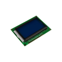 DF Robot (FIT0021) 128x64 Graphic LCD Display