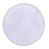 RS Pro (CR2032)Lithium Button Battery, Single