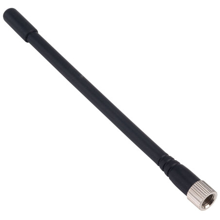 Lprs (ANT-433MS) Antenna, Flexible Whip, 433MHz