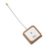 Molex (206640-0001) Antenna, 1.607 GHz to 1.597 GHz