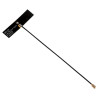 Molex (146153-0100..) Antenna, WiFi, 4.9 GHz to 5.93 GHz