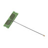 Molex (146220-0200) Antenna, Combo, 6 GHz to 3 GHz