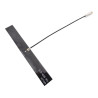 Molex (105262-0003) Antenna, ISM, 200mm, 868 / 915 MHz