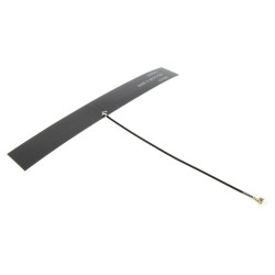 Molex (105263-0001) Antenna, Cellular, 6 Band, 100mm Cable