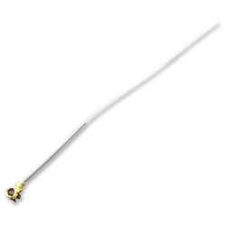 Anaren (66089-0830) Antenna, Air Module, 30mm, 866MHz