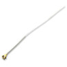 Anaren (66089-0830) Antenna, Air Module, 30mm, 866MHz