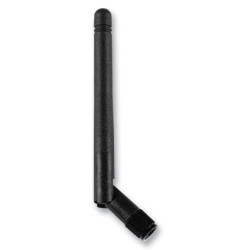 Pulse Electronics (W1030) Wireless External Antenna, 2.5GHz Applications