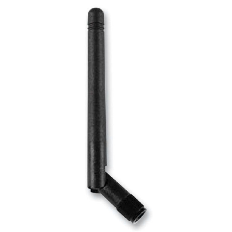 Pulse Electronics (W1030) Wireless External Antenna, 2.5GHz Applications