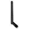 Pulse Electronics (W1030) Wireless External Antenna, 2.5GHz Applications