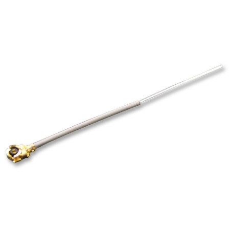 Anaren (66089-2430) Straight RF Antenna, Air Module, 2.442Ghz