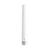 Multicomp Pro (MPOS-LTE-11-C0) Omni-directional Antenna, 2.3GHz to 2.69GHz