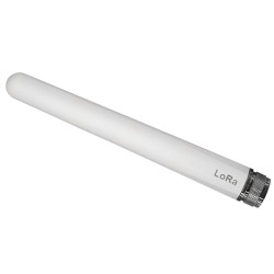 Multicomp Pro (MP001584) LoRa Omnidirectional Antenna 902-928 MHz