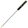 Taoglas (FXP74.07.0100A) PCB Antenna, 2.4GHz to 2.4835GHz, 2 VSWR