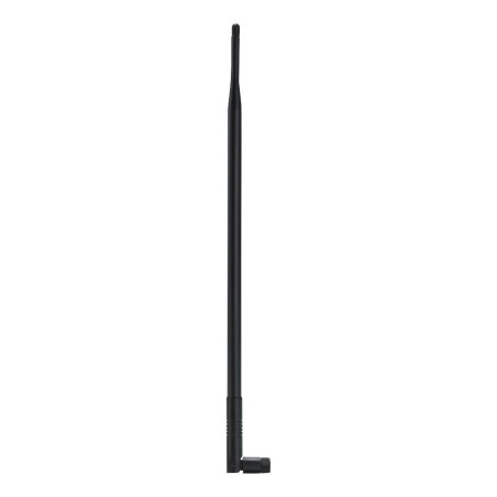 Taoglas (TI.18.3113) Whip Antenna, 868MHz to 870MHz, 1.9 VSWR, 3.2dBi Gain