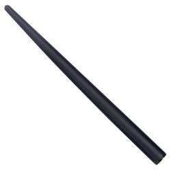 Taoglas (TI.08.A.0111) Whip Antenna, 868MHz to 870MHz, 1.5 VSWR