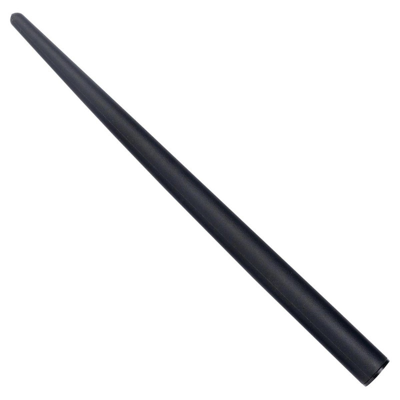 Taoglas (TI.08.A.0111) Whip Antenna, 868MHz to 870MHz, 1.5 VSWR