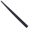 Taoglas (TI.08.A.0111) Whip Antenna, 868MHz to 870MHz, 1.5 VSWR