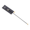 Molex (146184-0300) Antenna, PCB, 6 GHz to 3 GHz, 3.5 dBi Gain