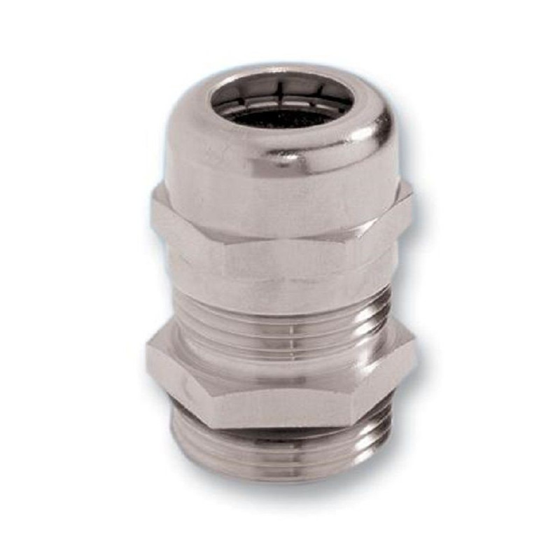 Lapp Kabel (52015700) Cable Gland, Skintop® MS, PG7, 2 mm, 6.5 mm