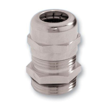 Lapp Kabel (52015700) Cable Gland, Skintop® MS, PG7, 2 mm, 6.5 mm