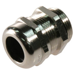 Lapp Kabel (53112610) Cable Gland, Skintop® MS-SC-M, M12 x 1.5