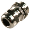 TE Connectivity (1478884-3) Cable Gland, Metric EMC, With Locknut