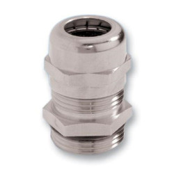 Lapp Kabel (52015730) Cable Gland, Skintop® MS, PG13.5