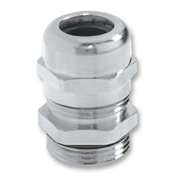 Lapp Kabel (52015780) Cable Gland, Skintop® MSR, PG9, 2 mm, 6 mm