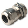 TE Connectivity (1478884-1) Cable Gland, Metric EMC, With Locknut