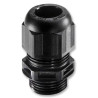 Wiska (10066120) Cable Gland, M12 x 1.5, 3 mm, 7 mm