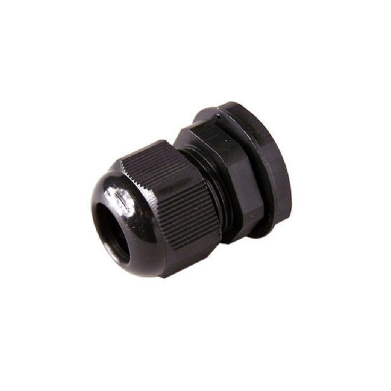 Multicomp Pro (PP001657) Cable Gland, PG, IP68, IP69K, PG21