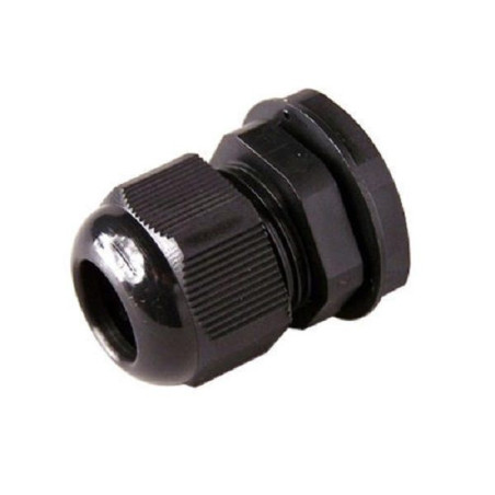 Multicomp Pro (PP001657) Cable Gland, PG, IP68, IP69K, PG21