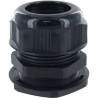 Multicomp Pro (PP001673) Cable Gland, Metric, IP68, IP69K, M12 x 1.5, 3 mm