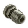 TE Connectivity (1478769-2) Cable Gland, Metric, With Locknut, IP68, M16