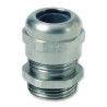 Jacob (50.612M/EMVL-F) Cable Gland, M12 x 1.5, 3 mm, 6 mm