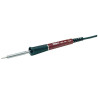 Weller, Soldering Iron, Low Voltage, 18 V, 230 °C, WH 40