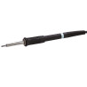 Weller, Soldering Iron, 24 V, 80 W, 350 °C, WP80