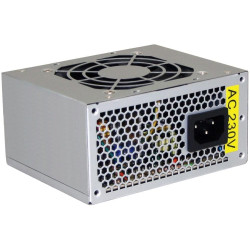 Cit (PSUCIT400MICRO) M-400U 400W Micro ATX PSU