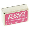 Traco Power (TEN 5-2411) Isolated Through Hole DC/DC Converter, 5V, 1A