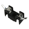 Littelfuse (05200003Z) Fuseholder, Fuse Block, OMNI-BLOK®, 600V, 10A