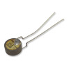 Epcos (B59754B0120A070) PTC Thermistor, 150 ohm, -25% to +25%