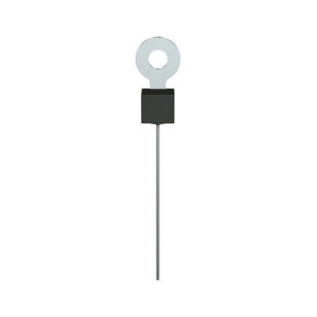 Epcos (B59052D1060A040) PTC Thermistor, 100 ohm, Through Hole, 30 V