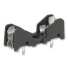 Schurter (0031.8231) Fuseholder, Open Design, 600V, 16A, 5 x 20mm